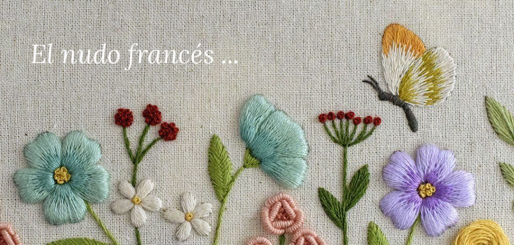 El Nudo Francés: Trucos para que te salga perfecto | Arorua